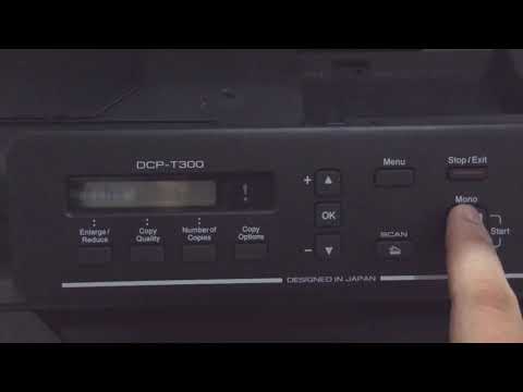 download lagu mp3 mp4 Machine Error 46 Brother Printer, download lagu Machine Error 46 Brother Printer gratis, unduh video klip Machine Error 46 Brother Printer
