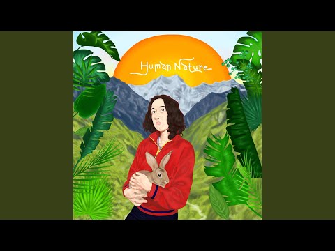 download lagu mp3 mp4 See You Again Songwriter, download lagu See You Again Songwriter gratis, unduh video klip See You Again Songwriter