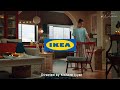 IKEA Kishore Iyyar Sneha Iype Nirvana Films