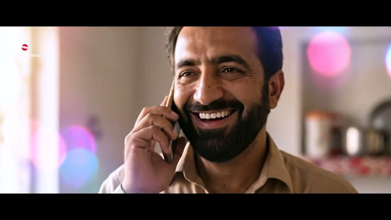 Mehnat Ka Phal Zyada Dair Tak | VOLTA VT 1000 Tubular Battery 💪