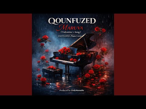 Maruva (Valentine’s Song)