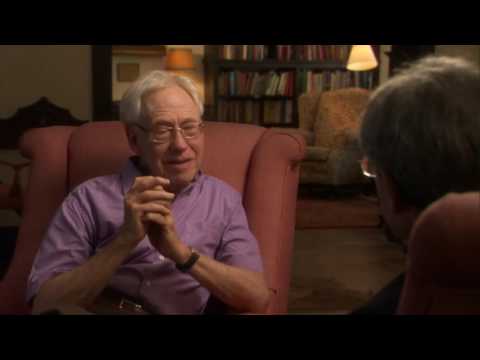 Hubert Dreyfus - Why is Consciousness so Baffling?