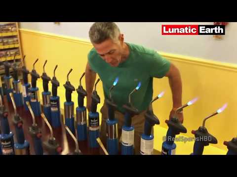 Dumbest world records in the world