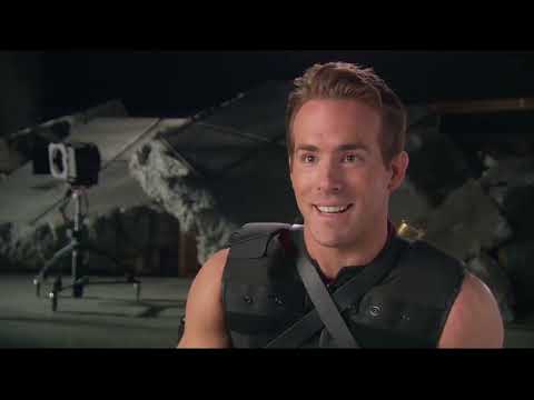 Deadpool & Wolverine - Tribute to Fox - End Credits Scene (HD)