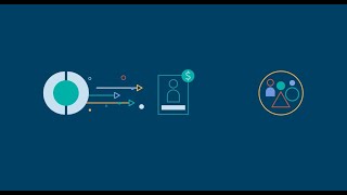 Subscriber Savings Accounts | The PURE Insider