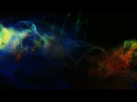 A Monster with its Mouth Agape – trailer | IFFR 2025