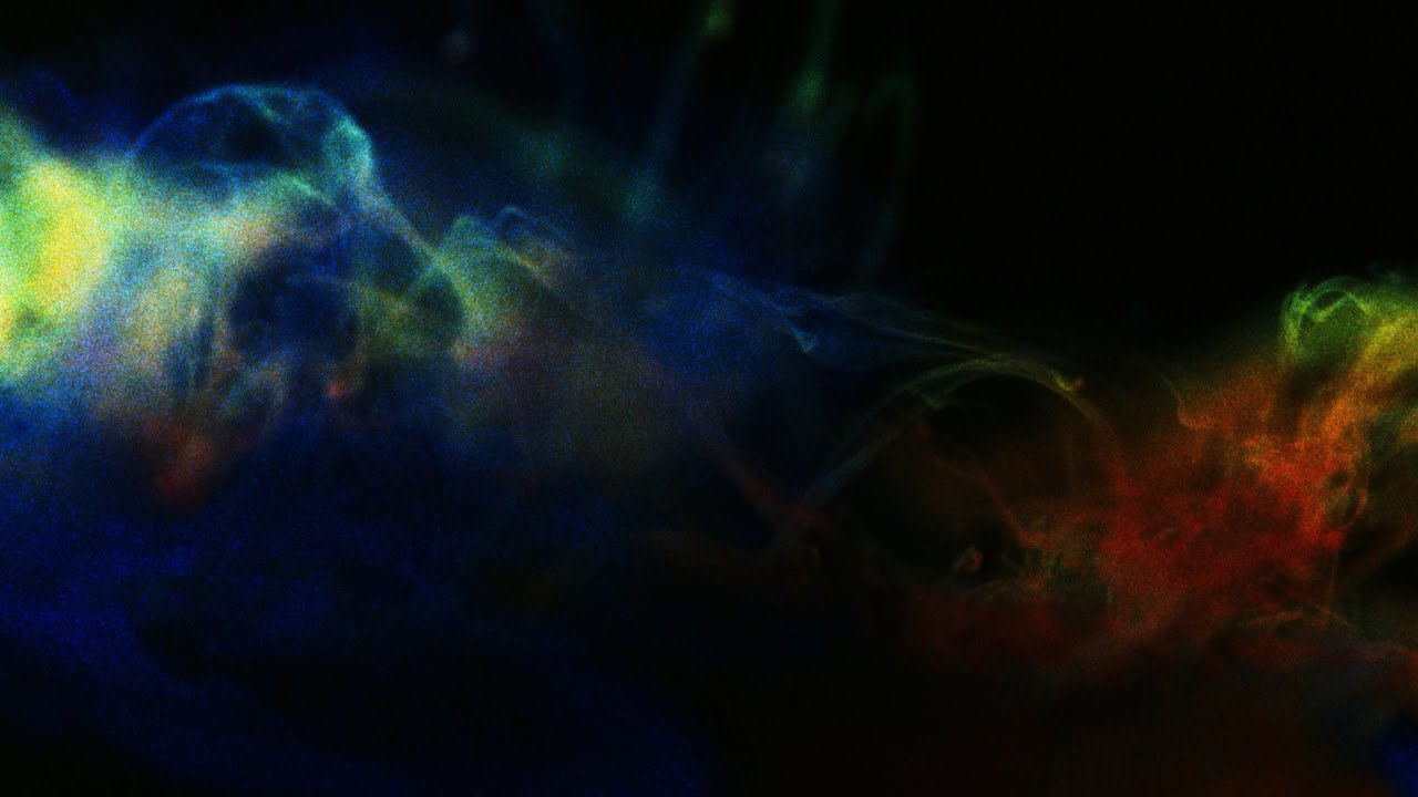 A Monster with its Mouth Agape – trailer | IFFR 2025