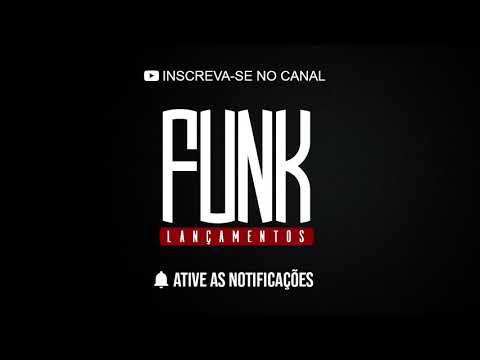 MEGA AUTOMOTIVO DO ASSOBIO - MC GW ( DJ Lucas Beat )