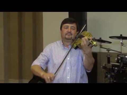 02 - GEORGI YANEV - 29.06.2014 - ( BOSHKOMIX )