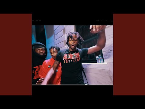 Have Some Fun (feat. MarkyGrippedUp & Sway1k)