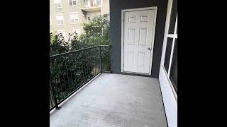 #222 (B1 2Bed/2Bath)