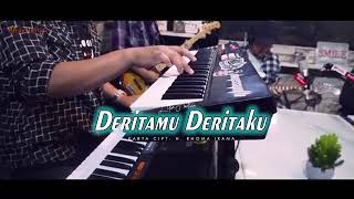 Download lagu DERITAMU DERITAKU LILIN HERLINA mp3 Download lagu DERITAMU DERITAKU LILIN HERLINA mp3