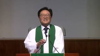 낮에 속하였습니까?