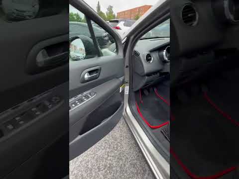 фото peugeot 3008 i 0