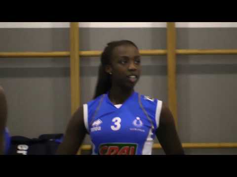 Vatemaior- Il CLUB ITALIA ad Albese con Cassano