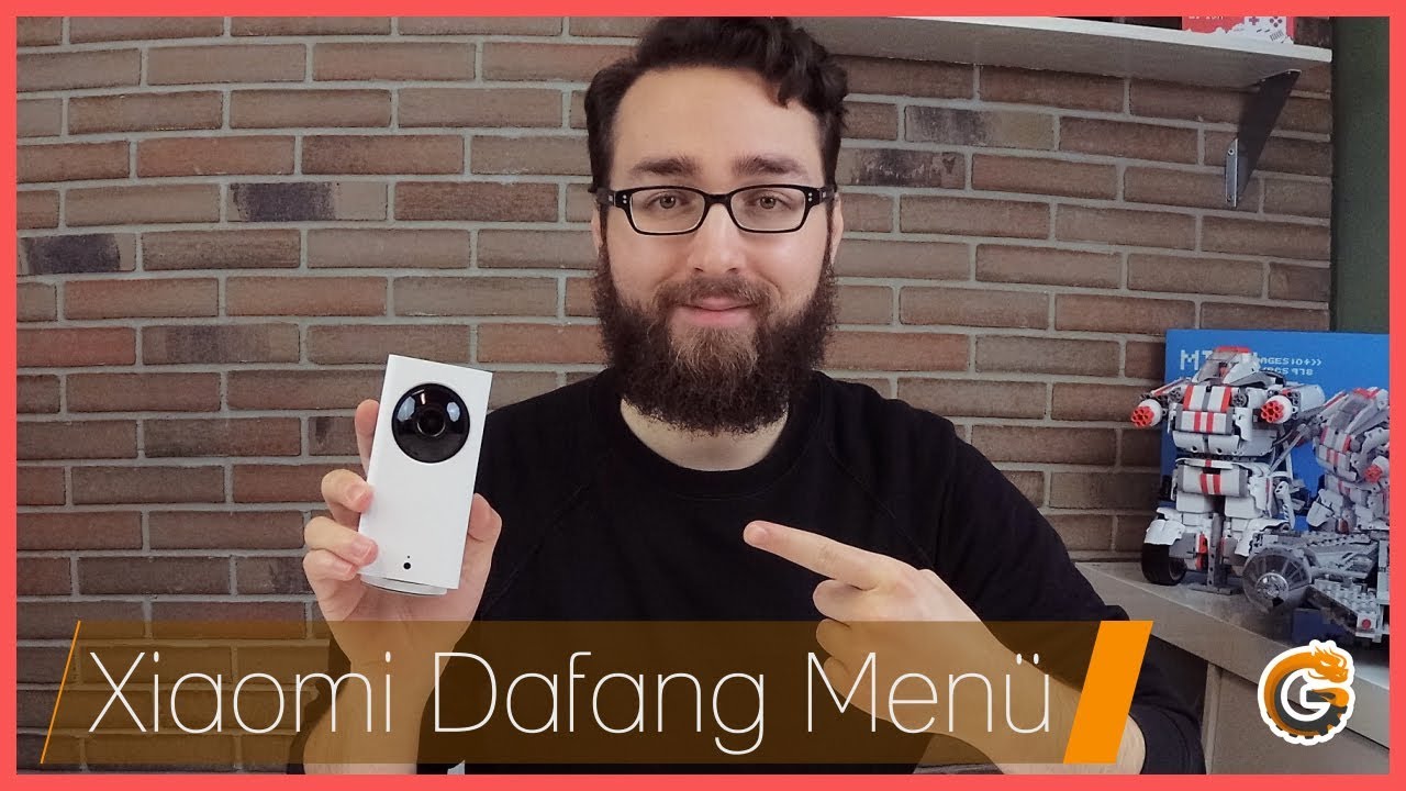 Youtube Video Preview