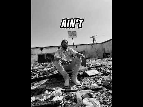 Validation By FeLixx FLACKO mixtape out now!!!