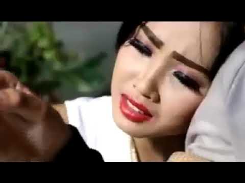 LAGU SASAK - NYESEL NANTANG SEANG
