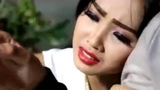 Download lagu LAGU SASAK - NYESEL NANTANG SEANG mp3 Download lagu LAGU SASAK - NYESEL NANTANG SEANG mp3