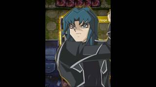 This Is Cyber Dark Style #yugioh #遊戯王 #yugiohcommunity #遊戯王マスターデュエル #cyberdragons