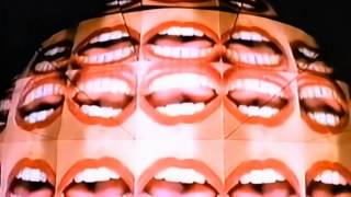 Rodeo Jones - Get Wise [HQ/1080p]