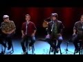 Big time rush - Beautiful Christmas 