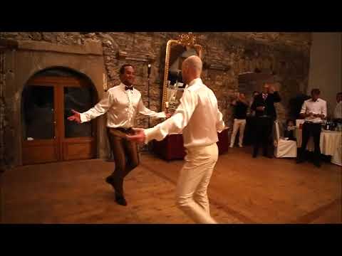 Boha a narod DPOH ako dôkaz