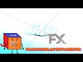 Teletoon Original Production 2016 Present Effects
