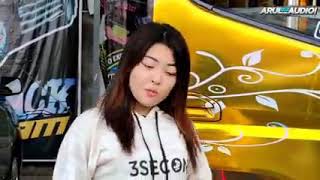 Download lagu DJ THAILAND VIRAL C_NTLO __ SPRITE _ GUYGEEGEE BASS HOREG mp3