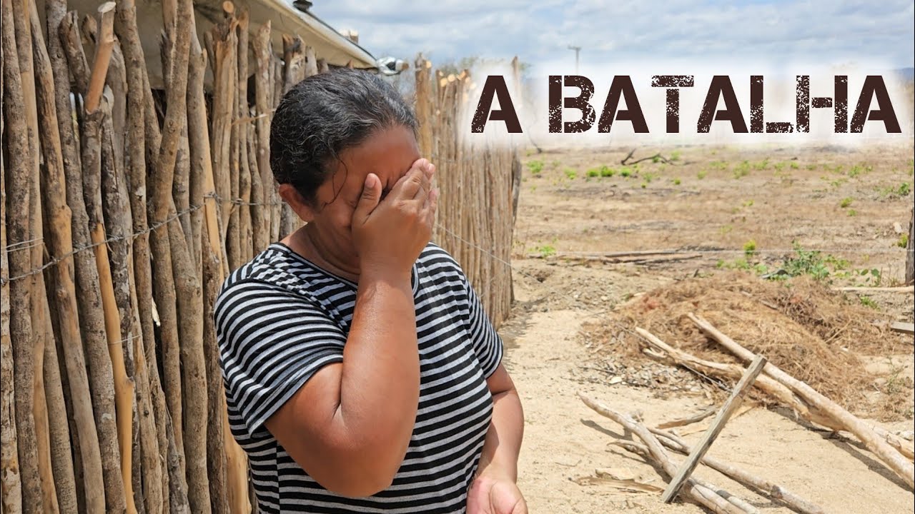 CRISTIANE SE EMOCIONA AO FALAR DO DESAFIO QUE ESTÁ ENFRENTANDO COM SEU MARIDO SEU JORGE 😭