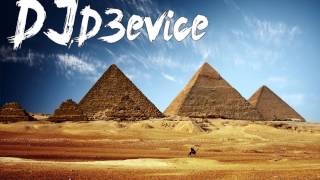 Electro House | Dance Mix Elctro 2015 (BIG EGYPT ROOM) Best Electro House 2015 Dj D3evice