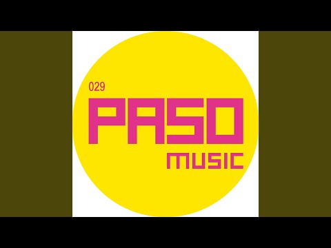 Gaze (Sebrok & Tassilo Remix)