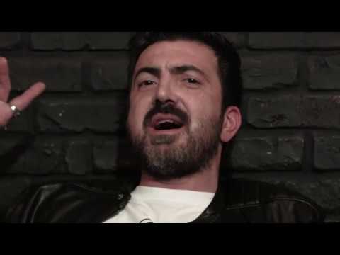 video frame placeholder