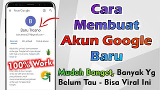 Download lagu How to Create a New Google Account mp3 Download lagu How to Create a New Google Account mp3