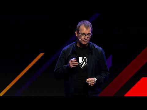 Our Journey to 100% Agile and a BizDevOps Product Portfolio - BMW