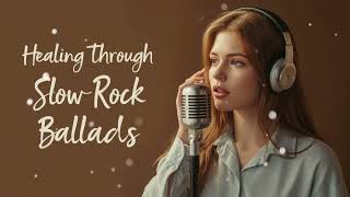 Download lagu 20 Slow Rock Songs That Let You Sit With the Sadness mp3 Download lagu 20 Slow Rock Songs That Let You Sit With the Sadness mp3
