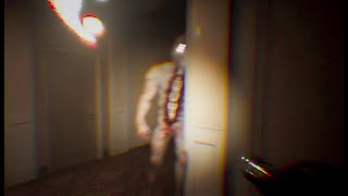【Escape The Backrooms】 この時を待っていた。正式版リリースをなぁ！ #2