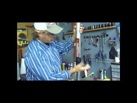 Dirt bike product review - Seal Savers