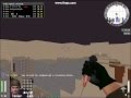 SK V3N0M Does Mr Men Gamma Final
