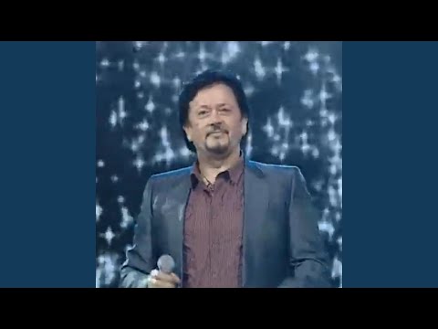 Kenke nur i bukurise