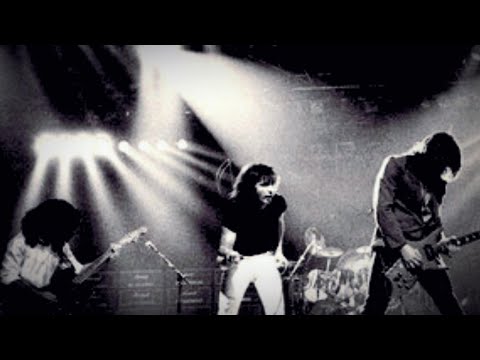 A Fool For Love video thumbnail