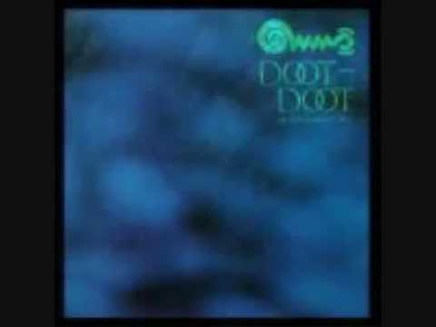 FREUR - Doot Doot 12 inch HQ