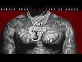 CLEAN EST Gee 5500 Degrees Ft Lil Baby 42 Dugg Rylo Rodriguez