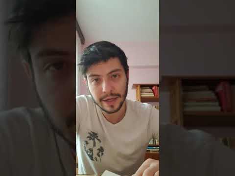 Alexandru Macedonski - Thalassa