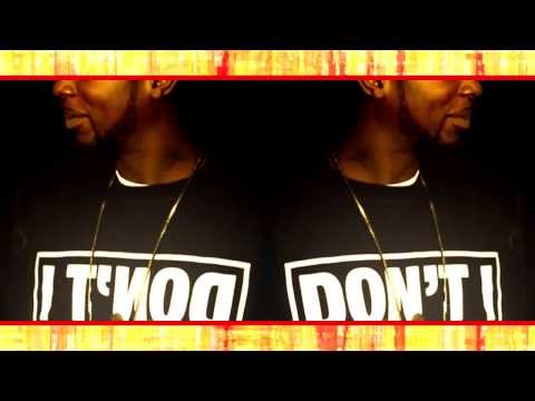 YOUNG DEUCE - LIFE/THE RULERS BACK !OFFICIAL MUSIC VIDEO! (2014)