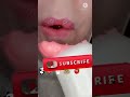 Emoji Eating Challenge Cum EMOJI EATING CHALLENGE LOL CUM
