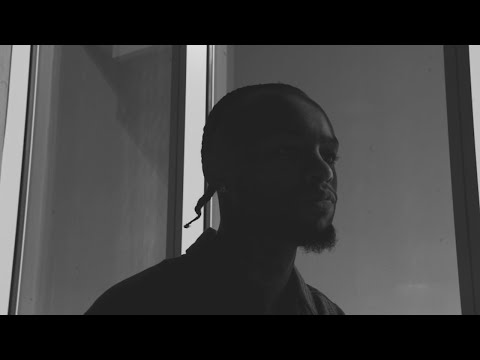 Rob $tone - Being Honest (Dir. Rob $tone & Yellow Nguyen)