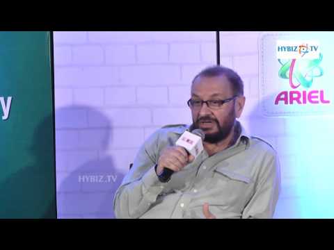 download lagu mp3 mp4 Pradip Singh Dhupia, download lagu Pradip Singh Dhupia gratis, unduh video klip Pradip Singh Dhupia