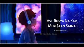 Download lagu Tere Naal Jiwange Tere Naal Marange Lofi Song Video 🥺#terenaaljiwange  #tere_naal_jiwange #sadsong mp3