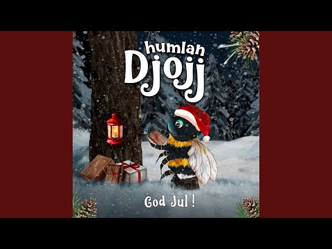God jul